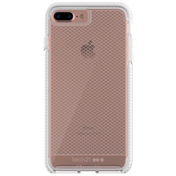Tech21 iPhone 7 Case - Picture 3 of 3